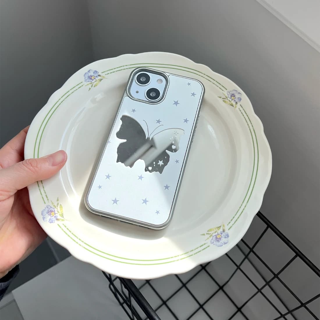 product img 8