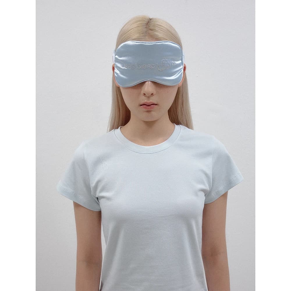 product img 3