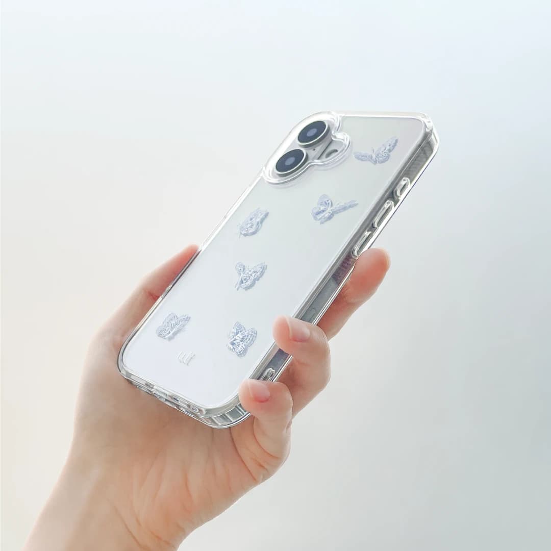 product img 5