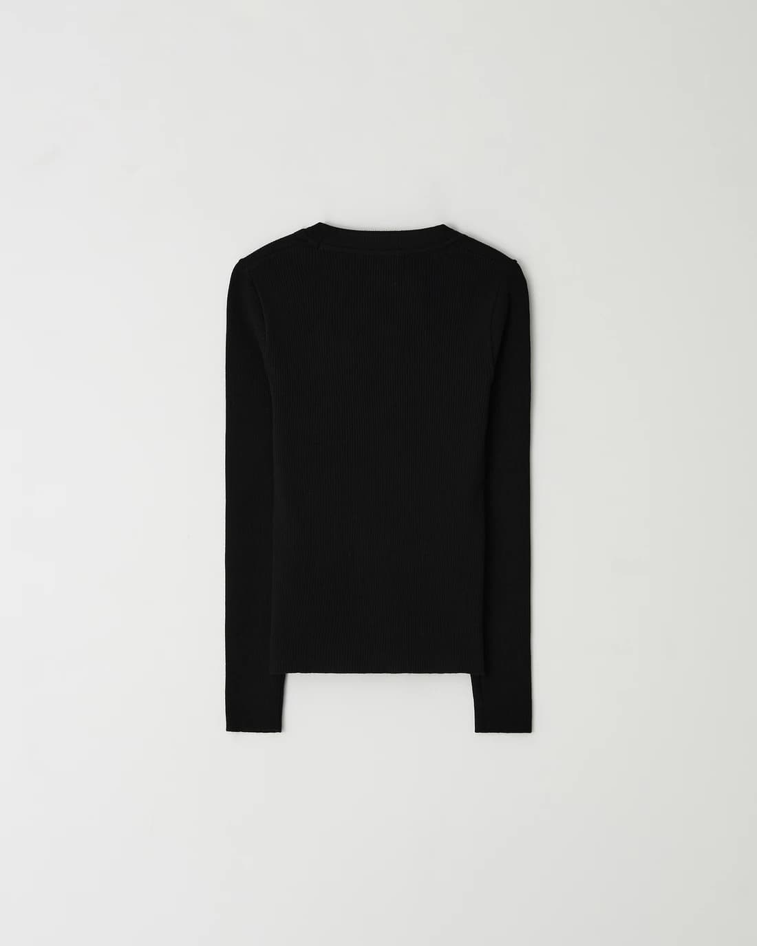 product img 13