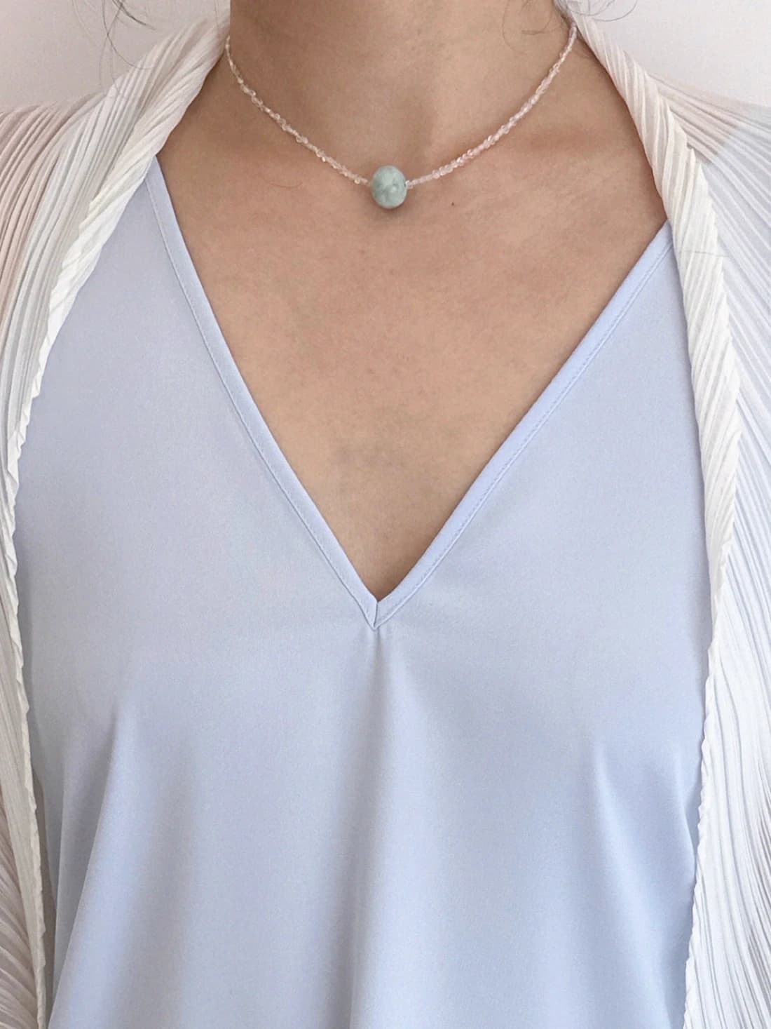 product img 3