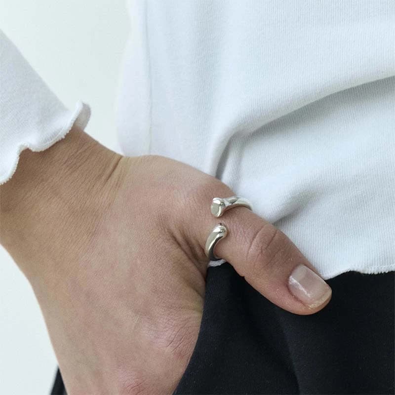 product img 3