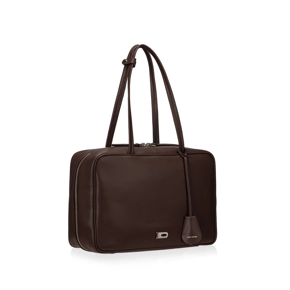 product img 5