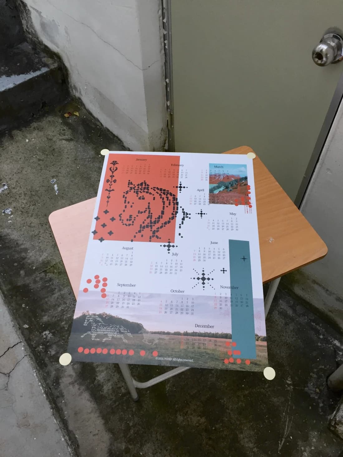product img 3