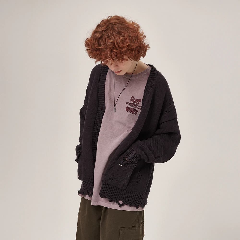 product img 6