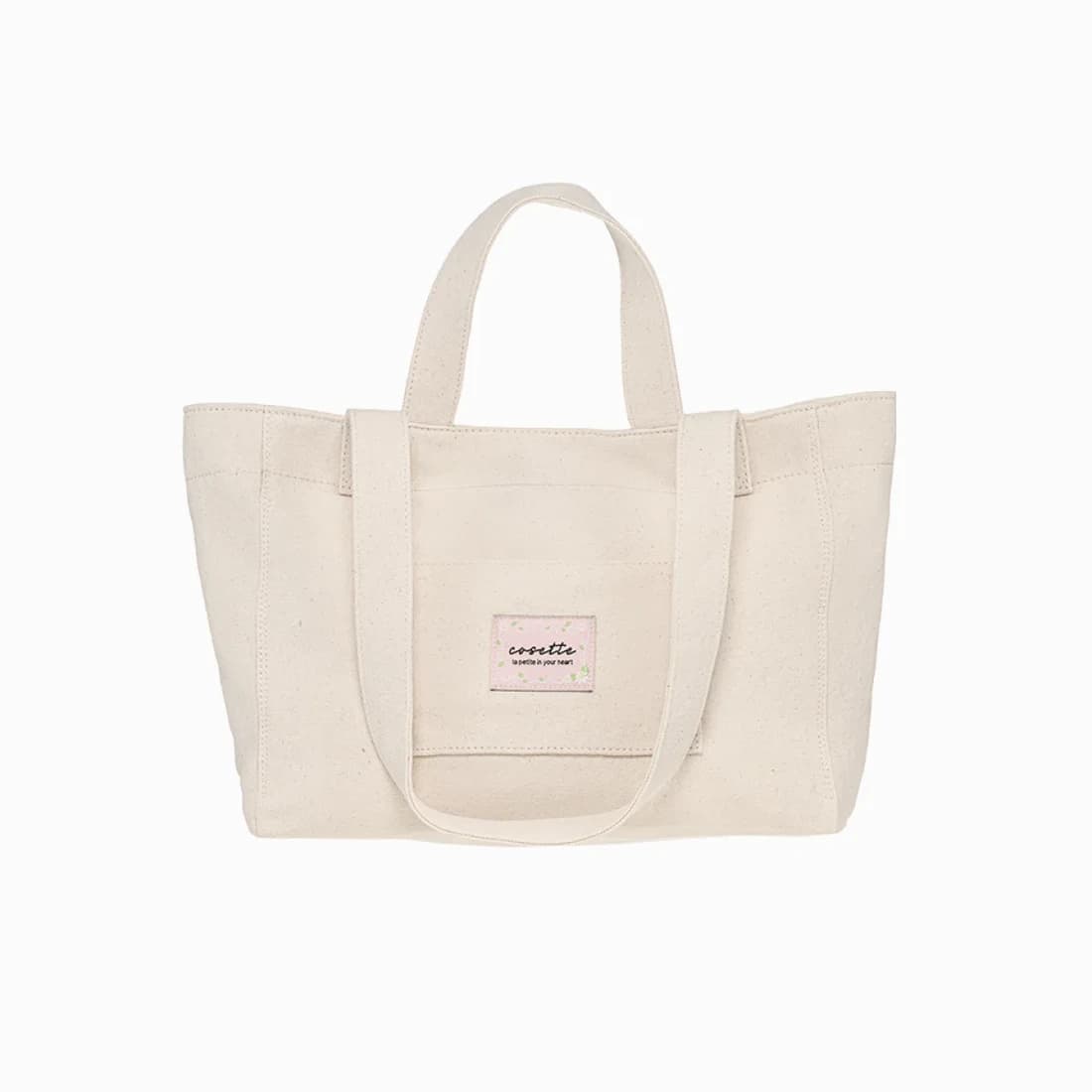 product img 3