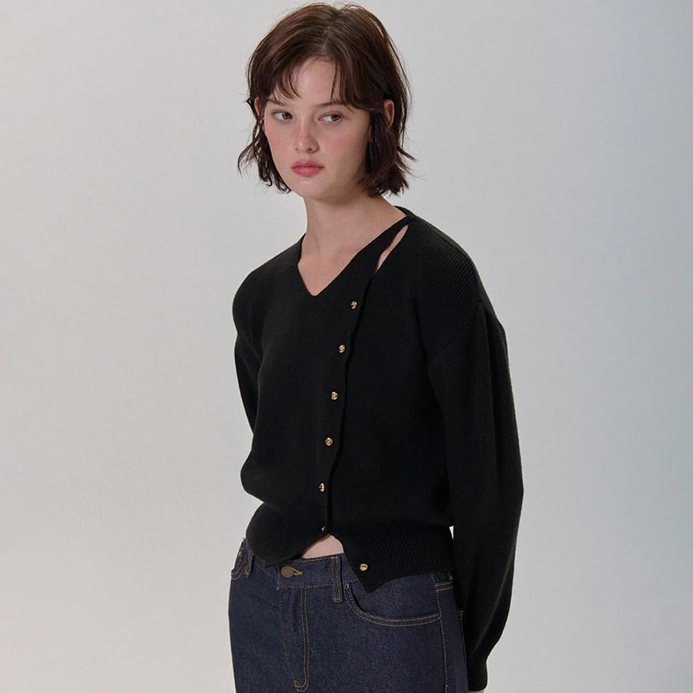 product img 2