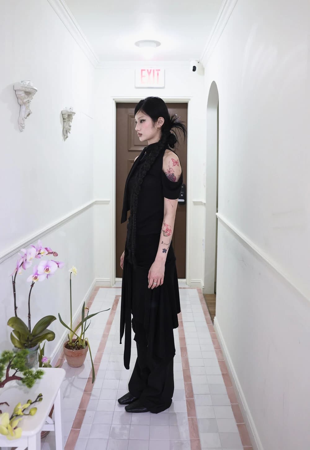 product img 3