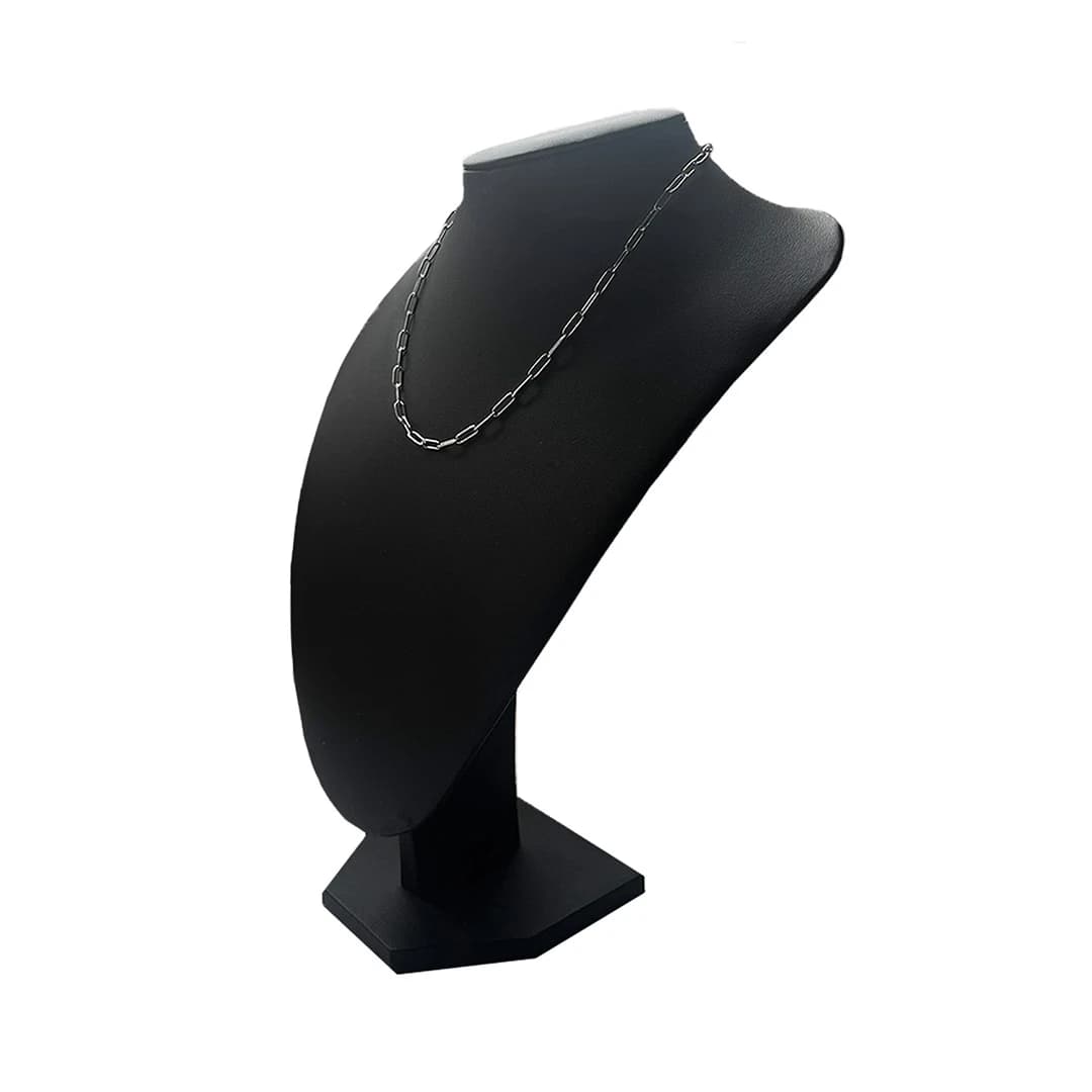 product img 2