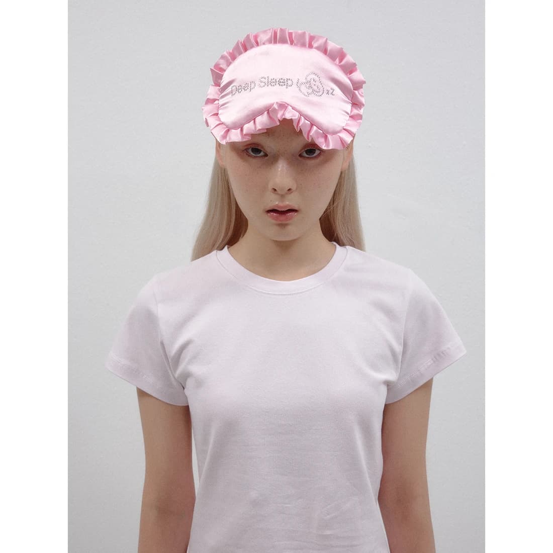 product img 3