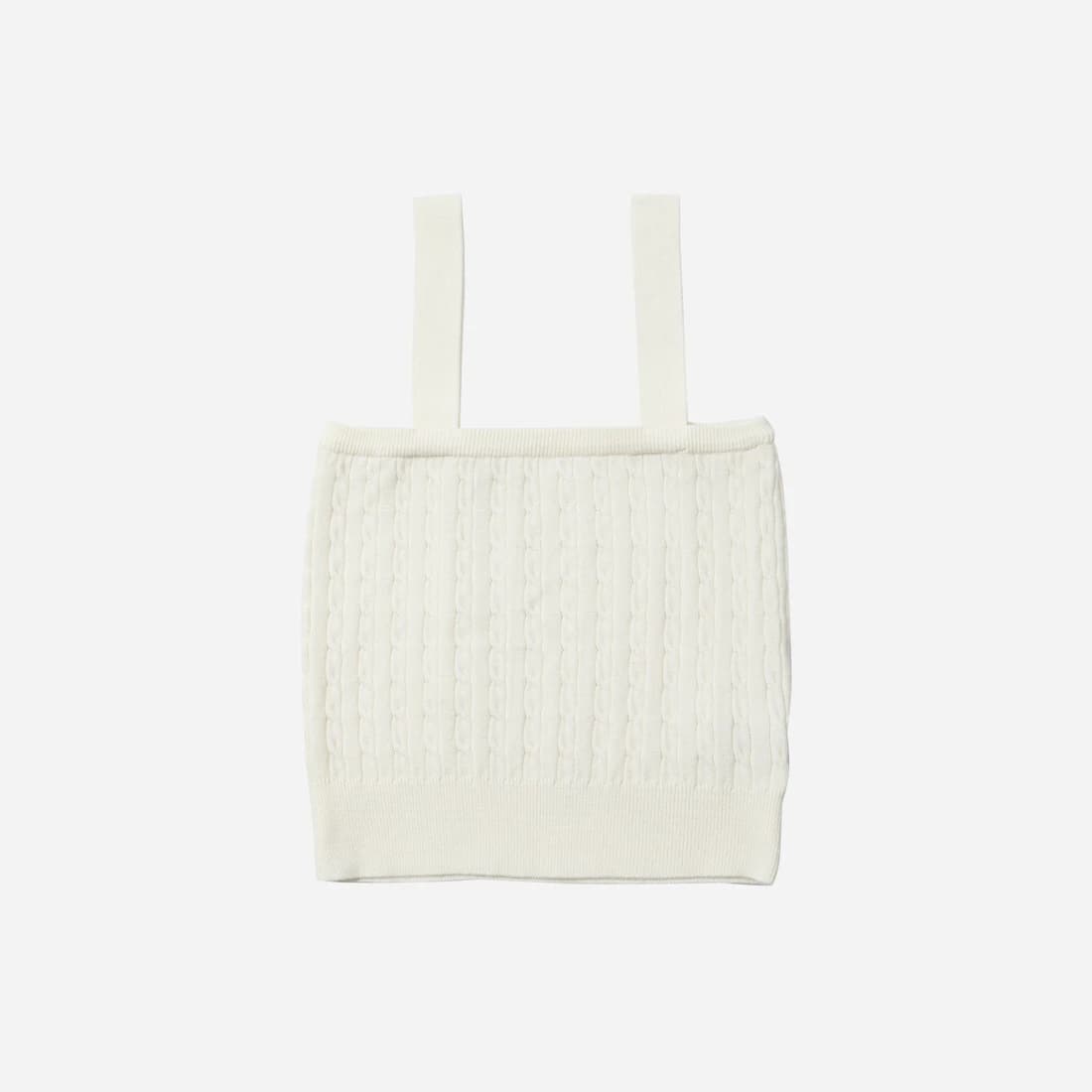product img 2