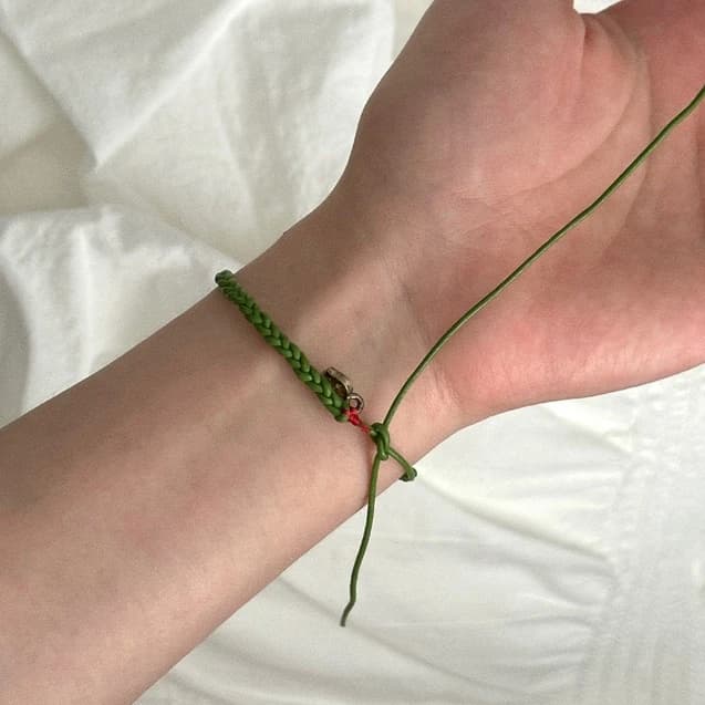 product img 3