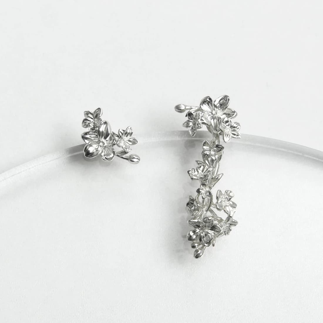 product img 4
