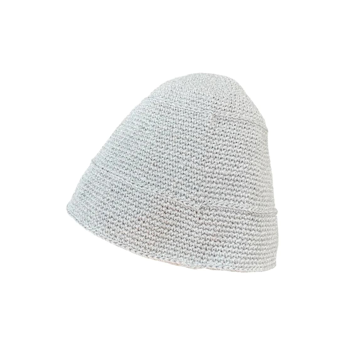 product img 2