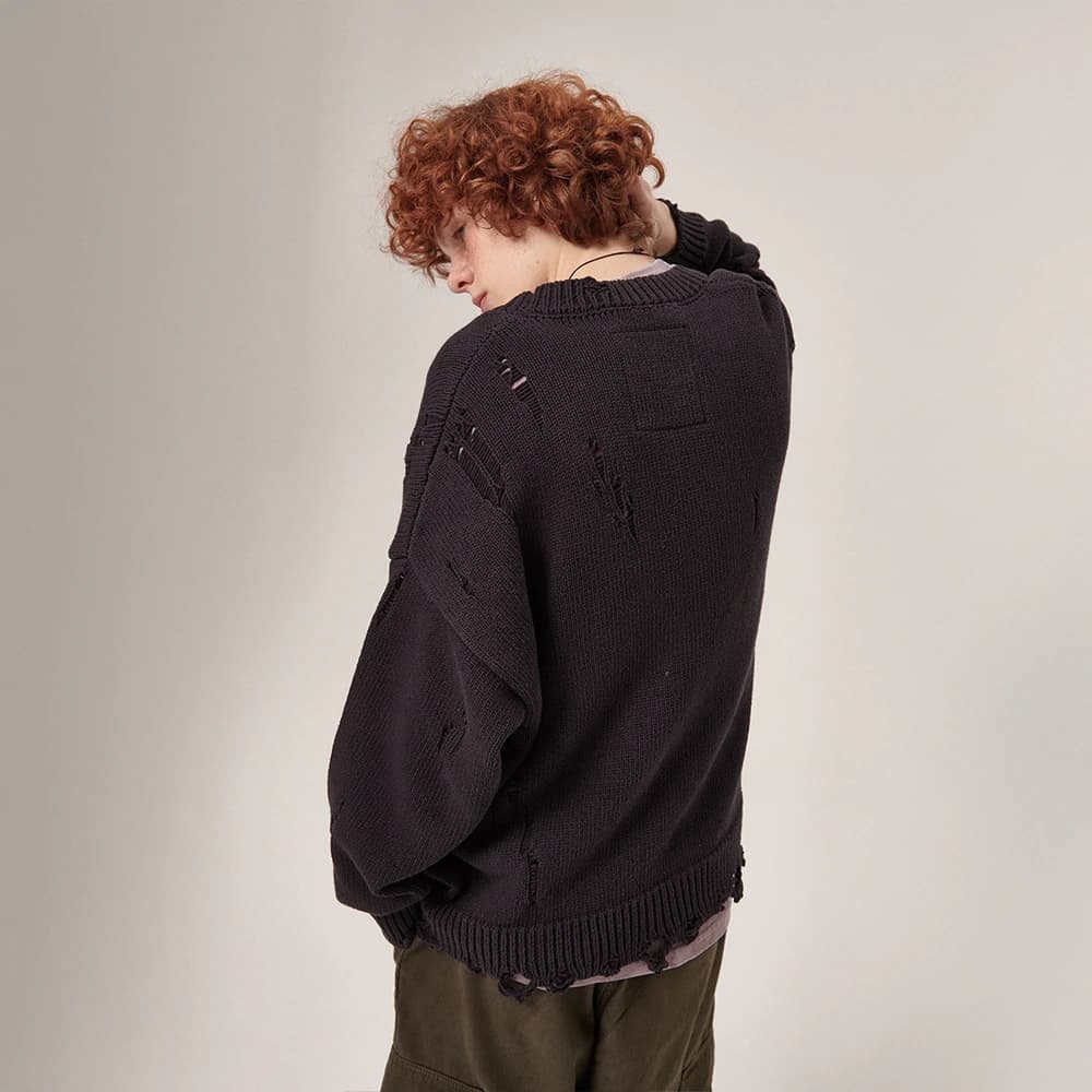 product img 7