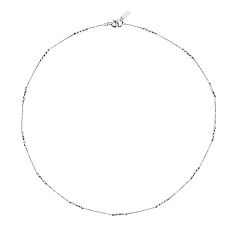 Aurora Necklace