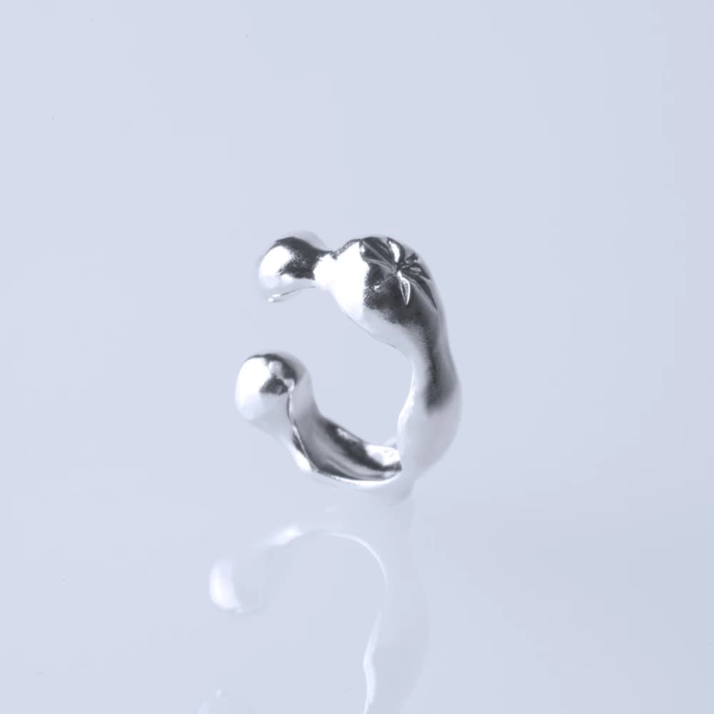 product img 2