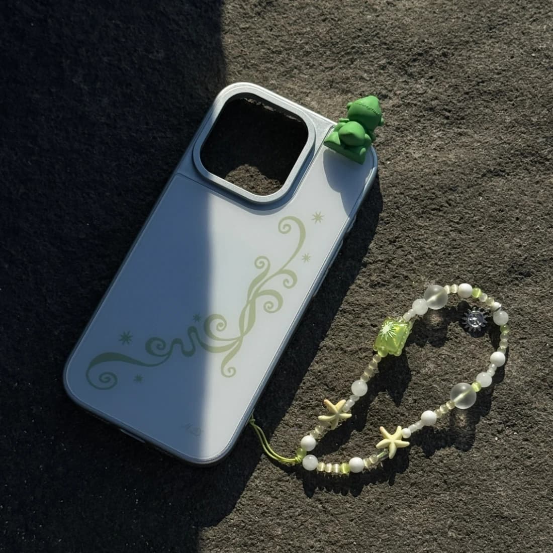 product img 3