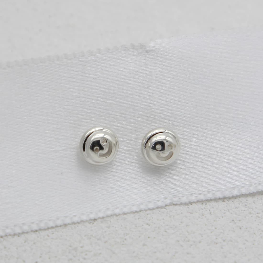 product img 7