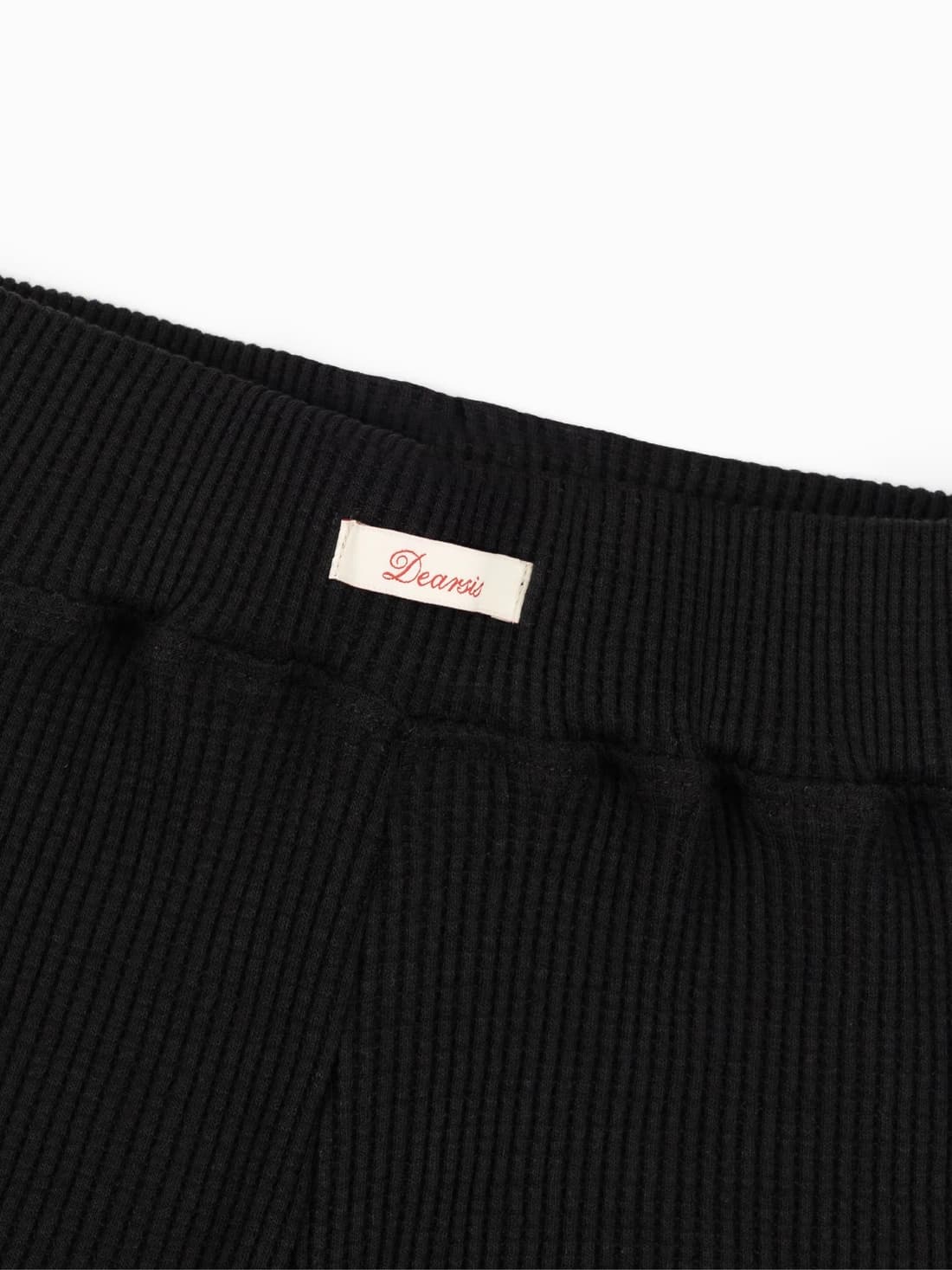product img 2