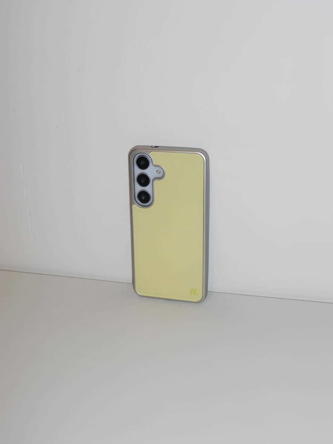 product img 2
