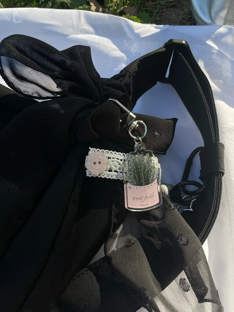 product img 12