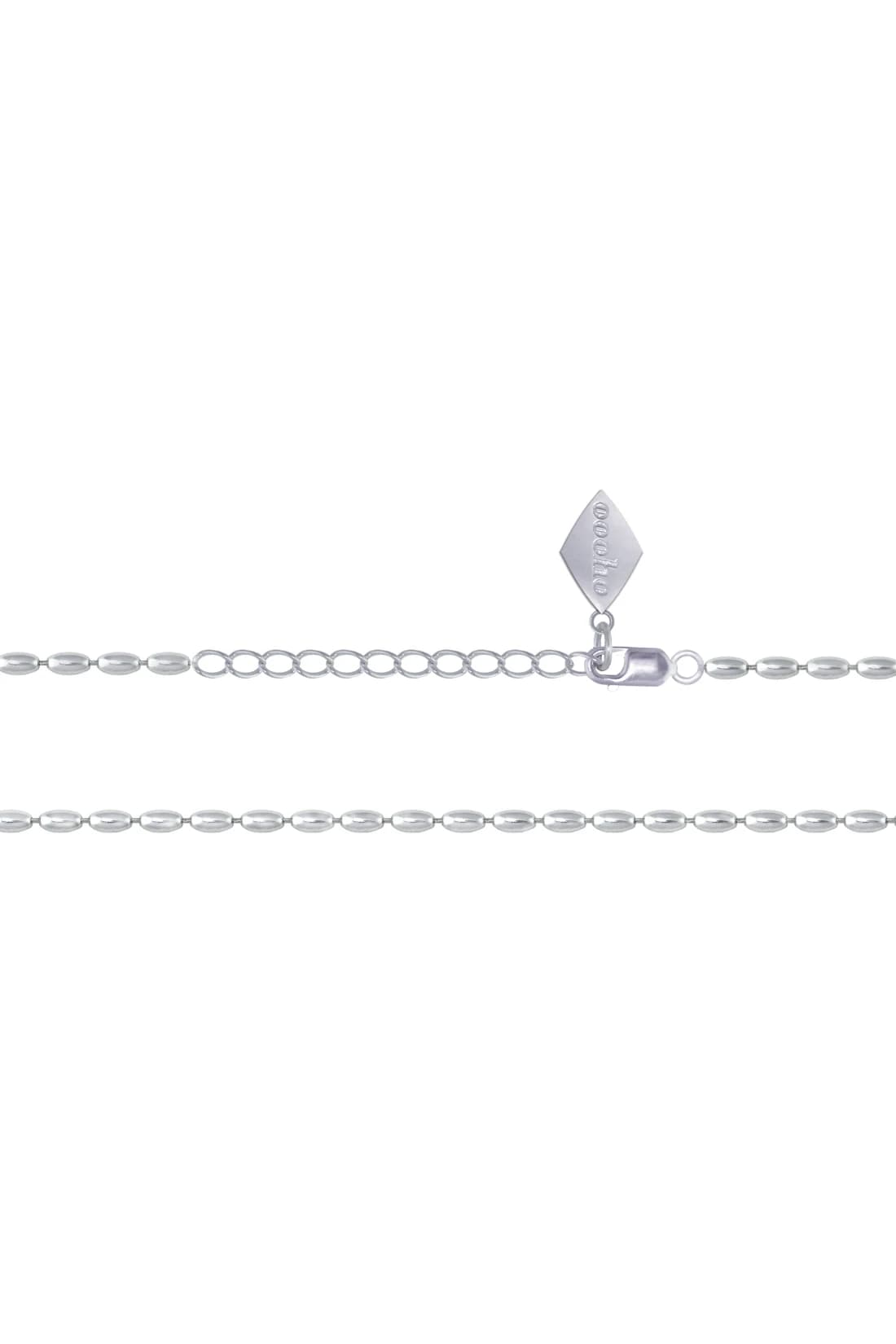 product img 2