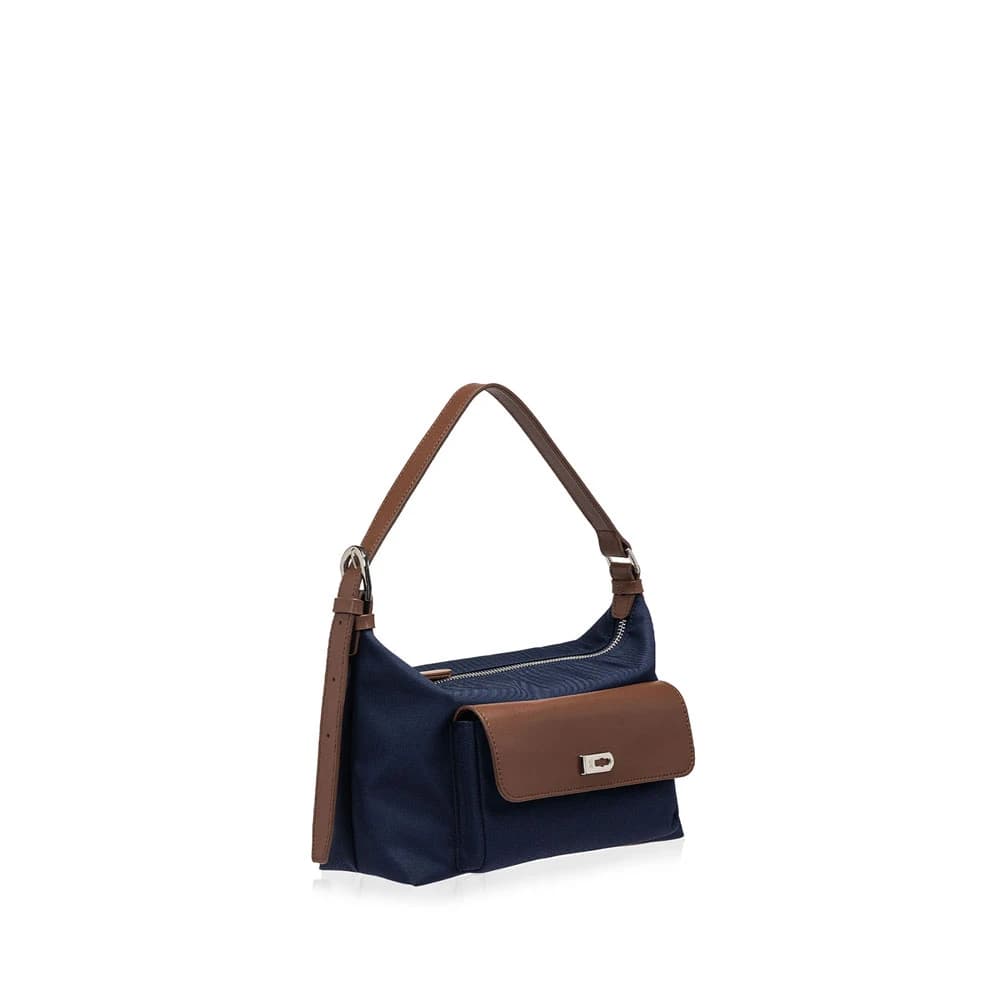 product img 5