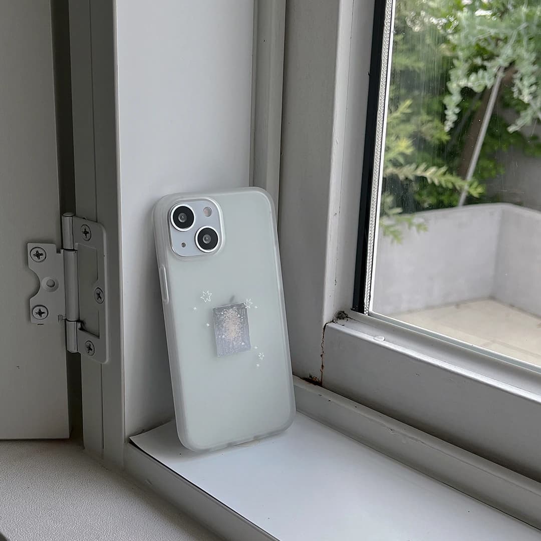 product img 1