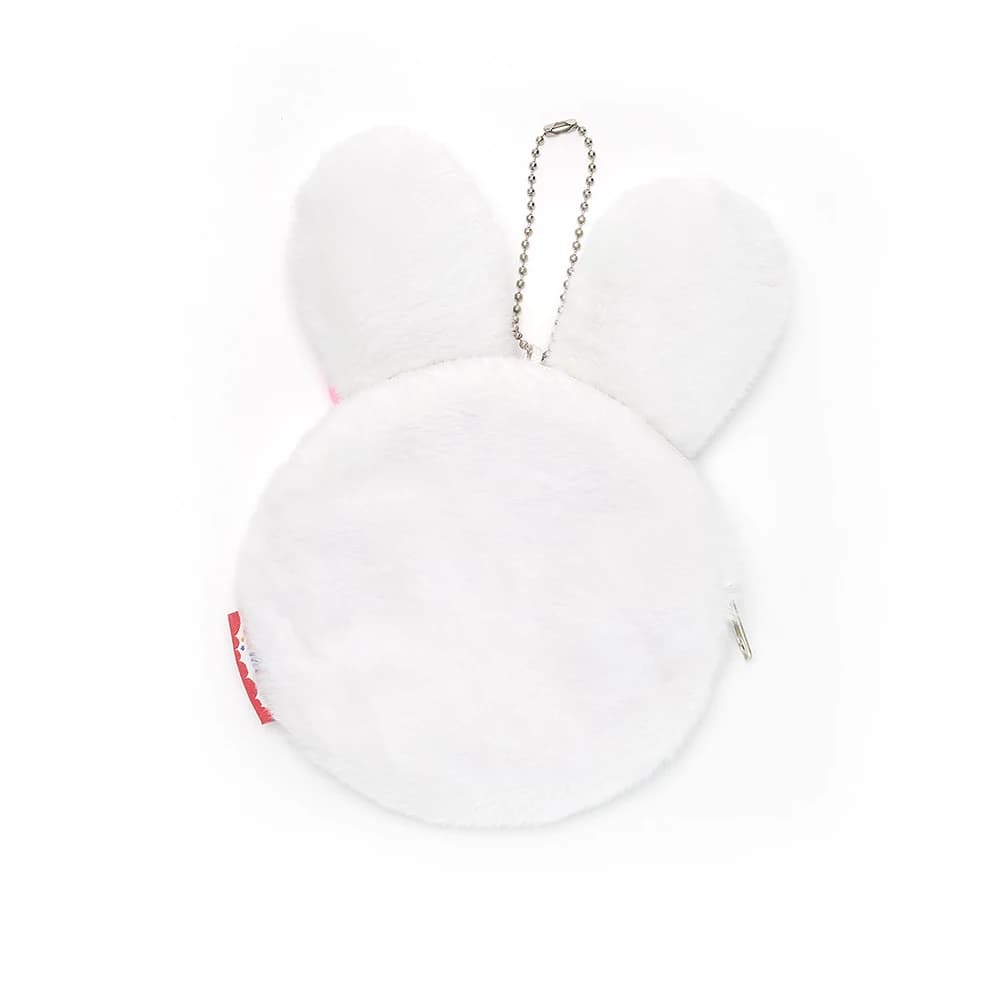 product img 2