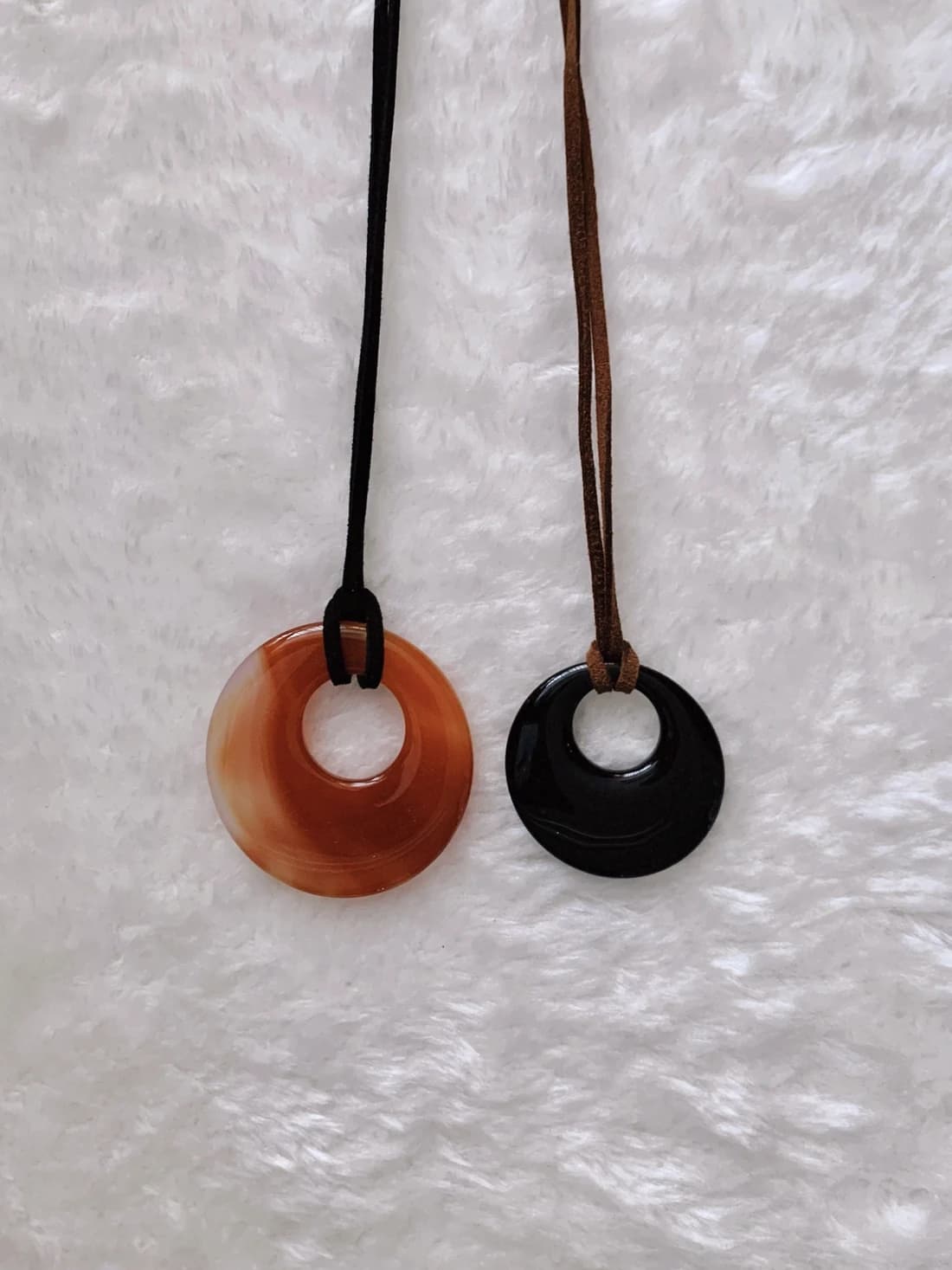 product img 2