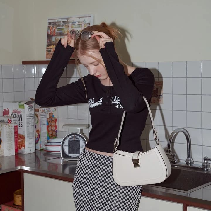 product img 2