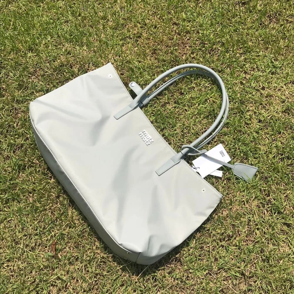 product img 5