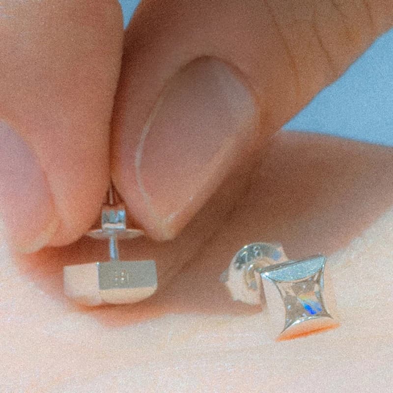 product img 2