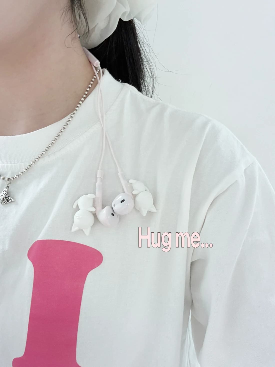 product img 5