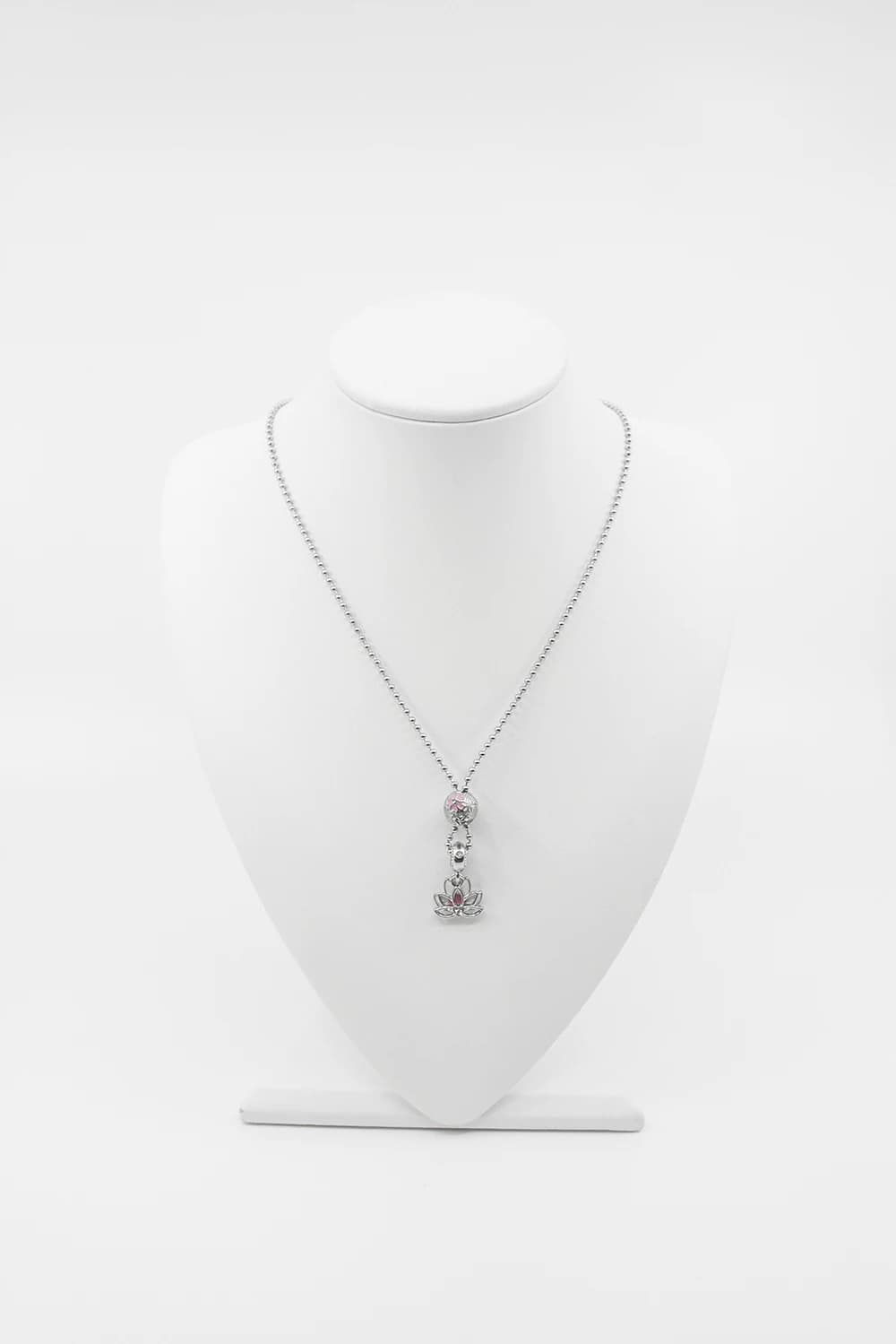 product img 3