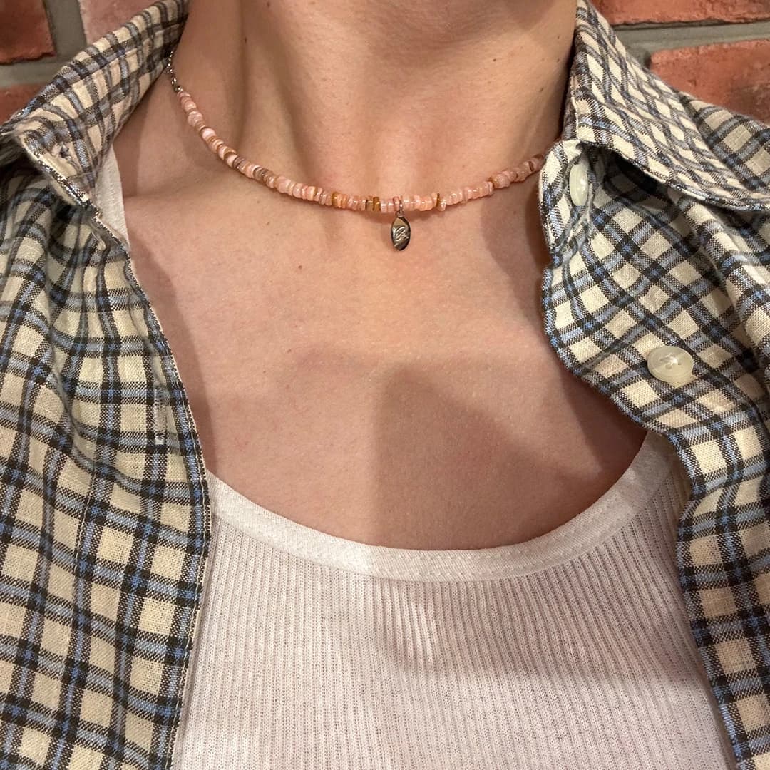 product img 11