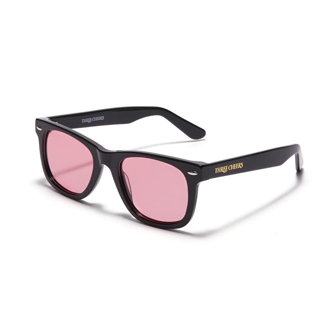 product img 1
