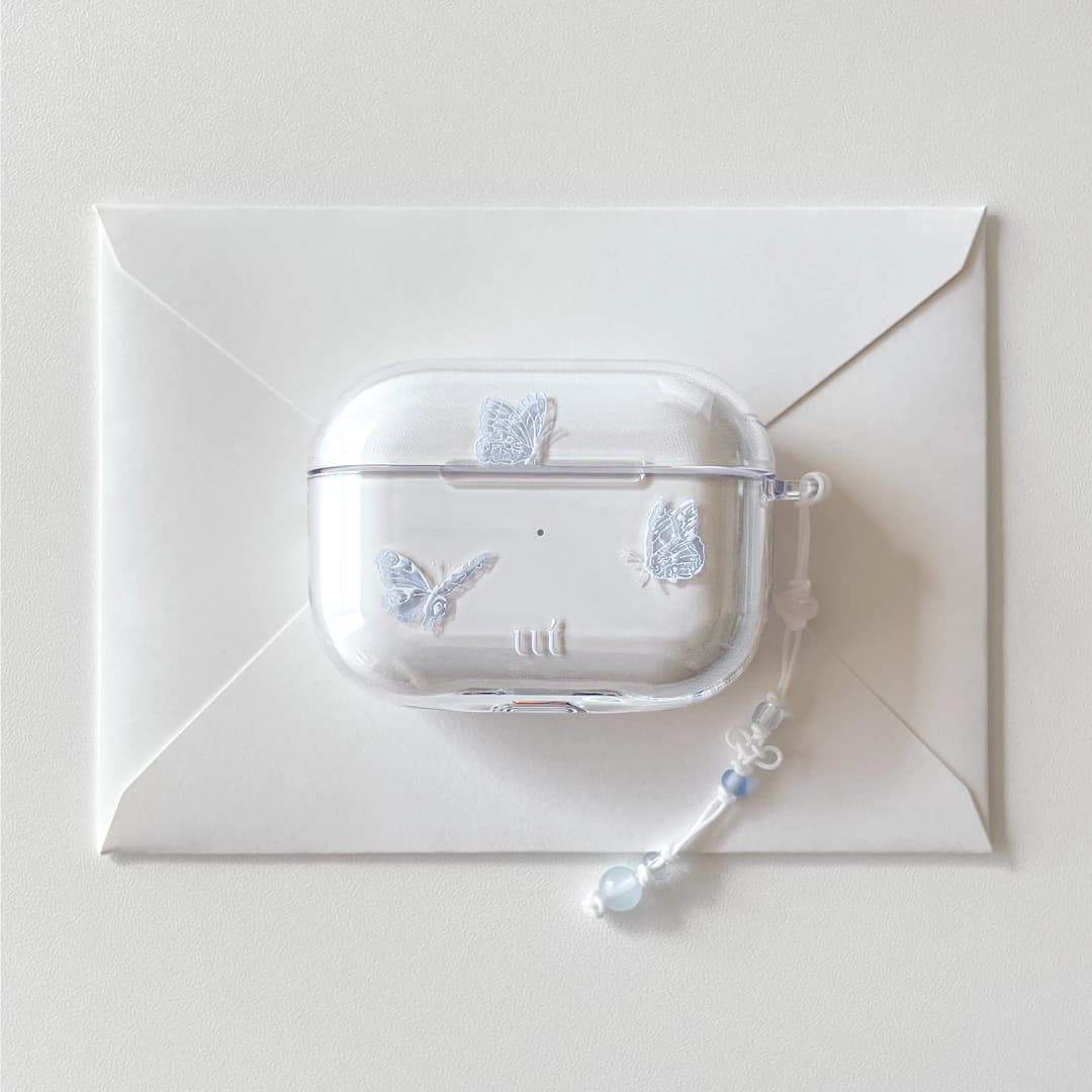 product img 6