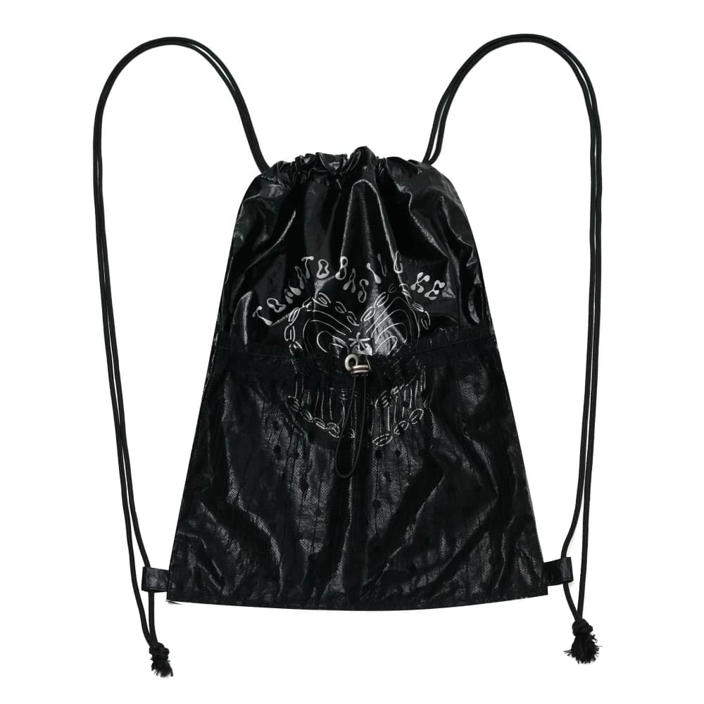 product img 12