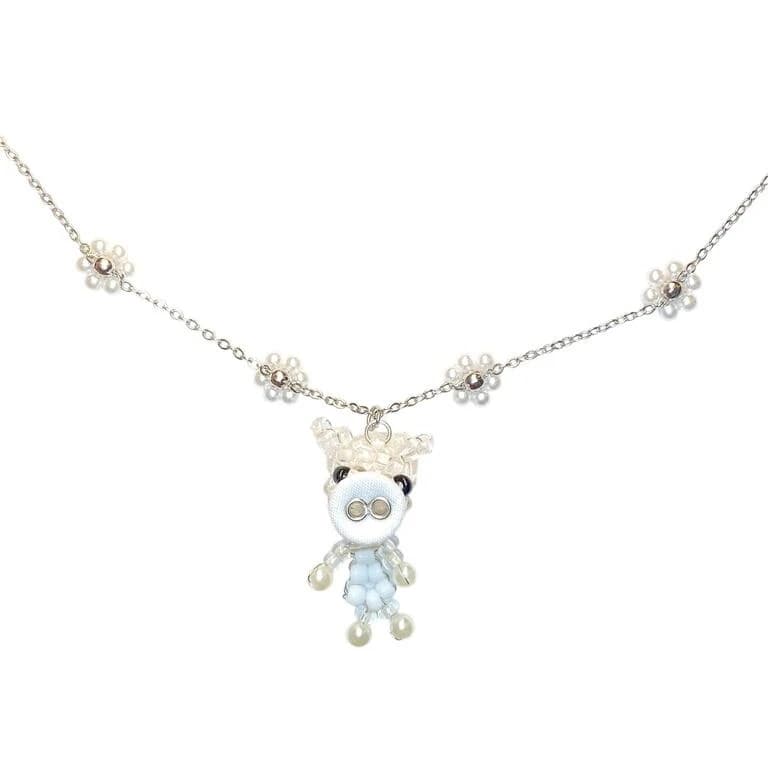 product img 2
