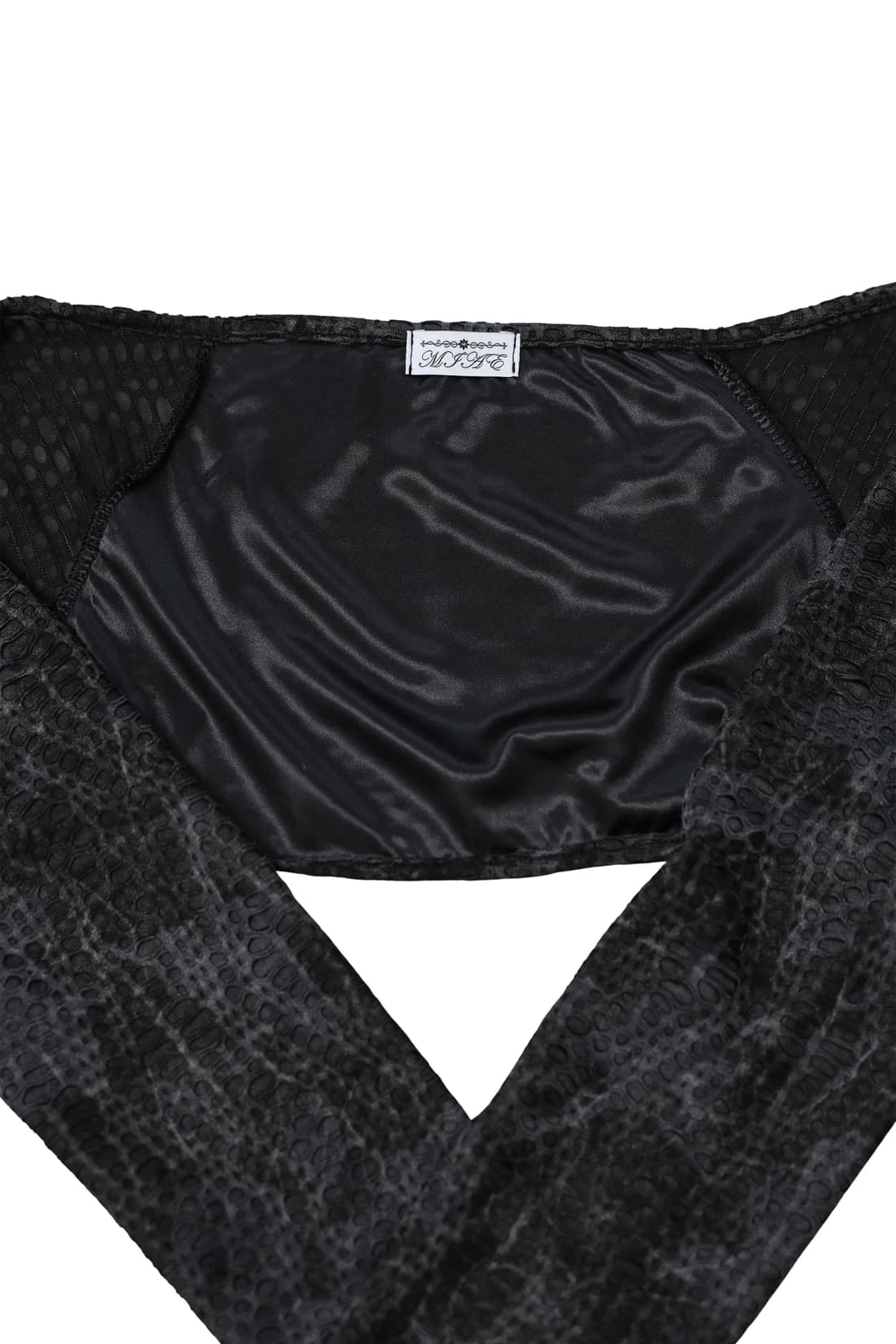 product img 15