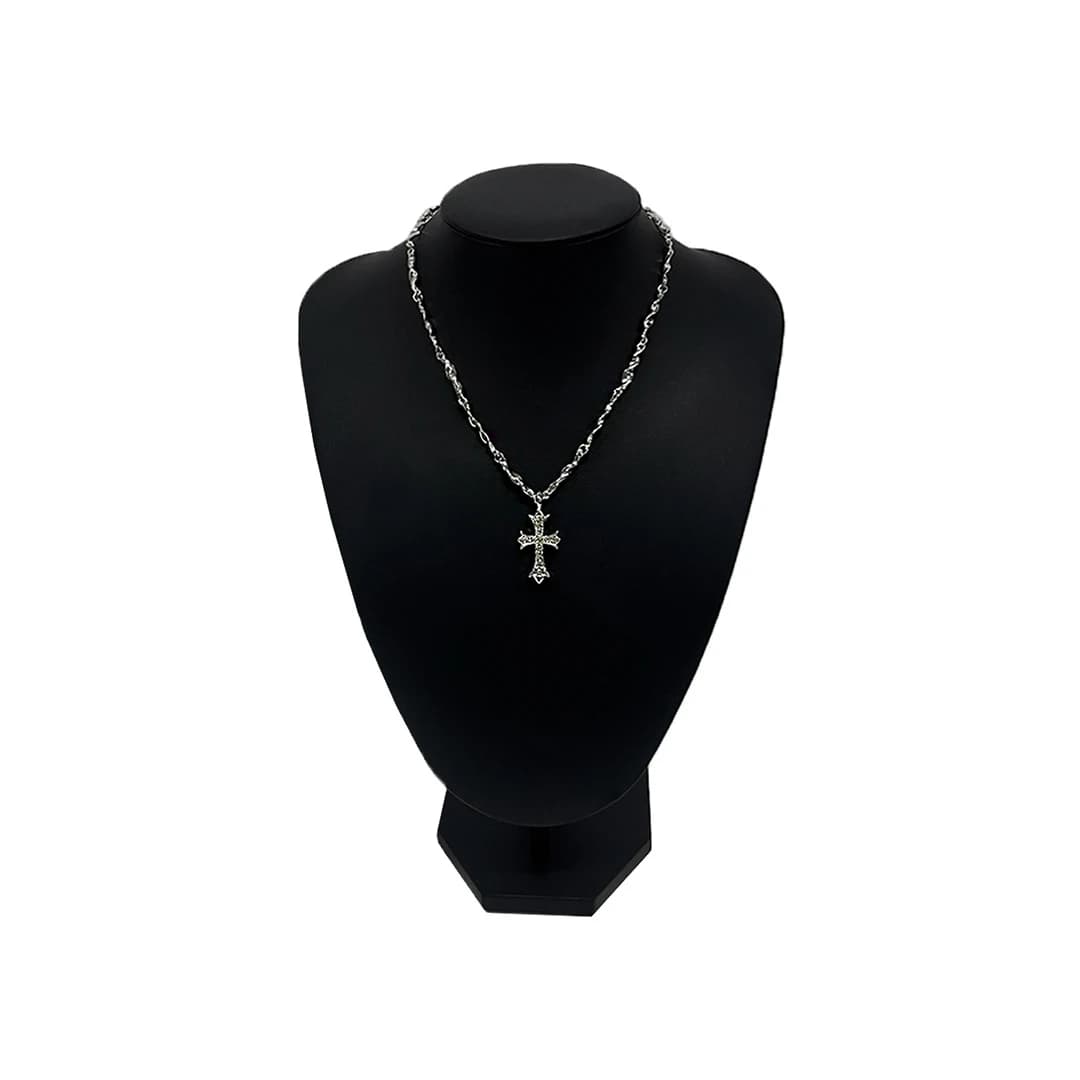 product img 2