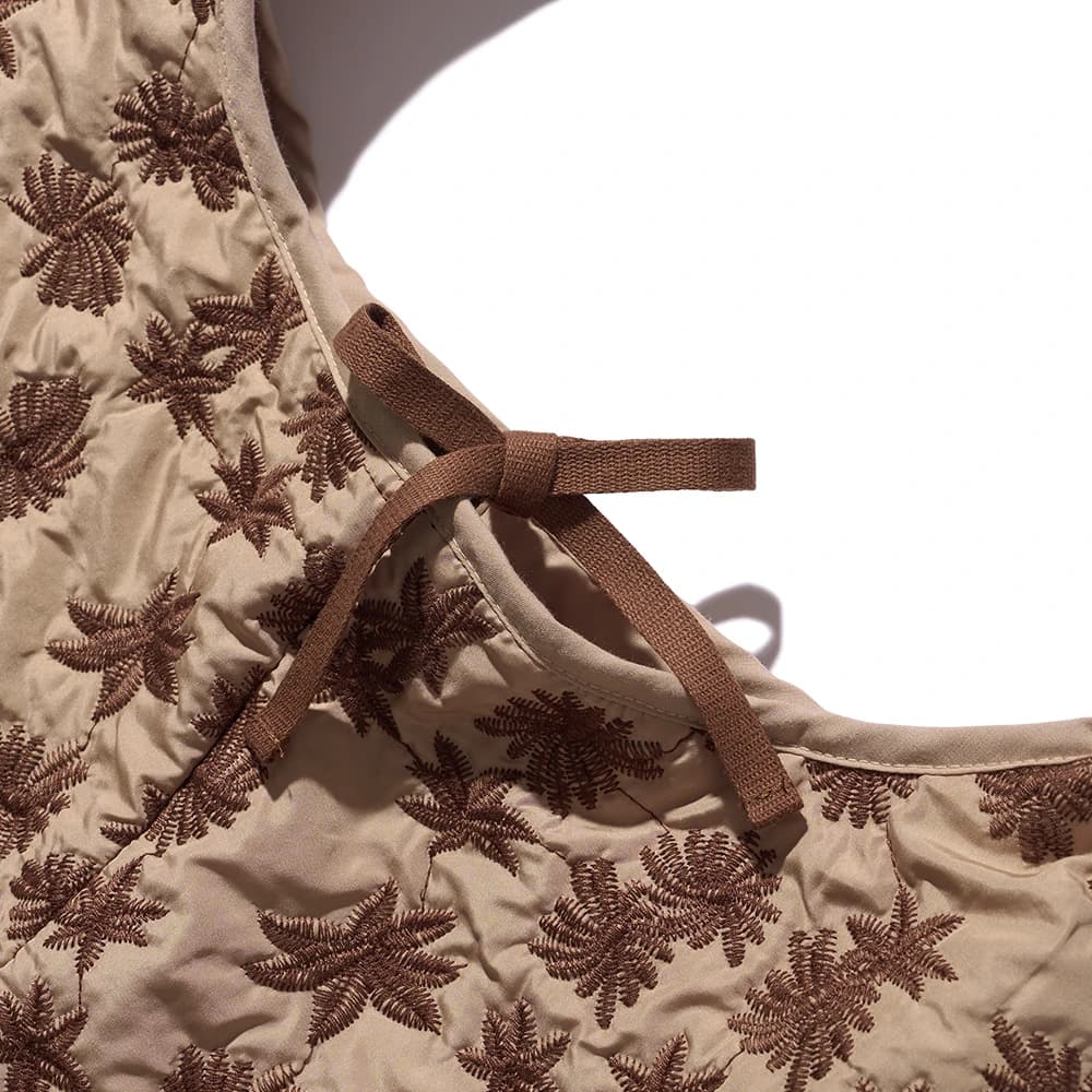 product img 5