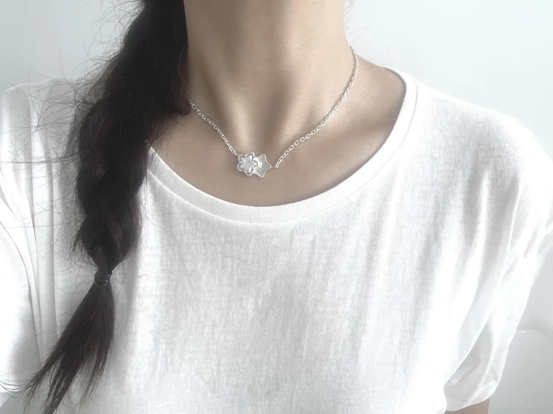 product img 5