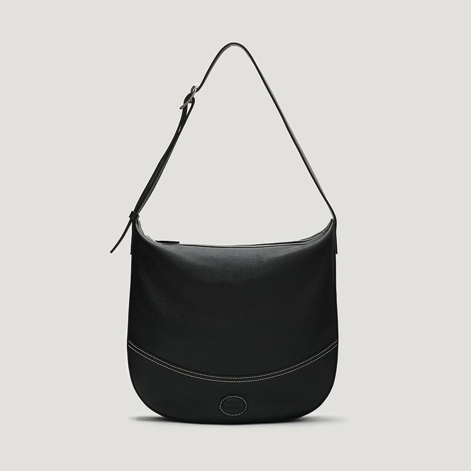 product img 6