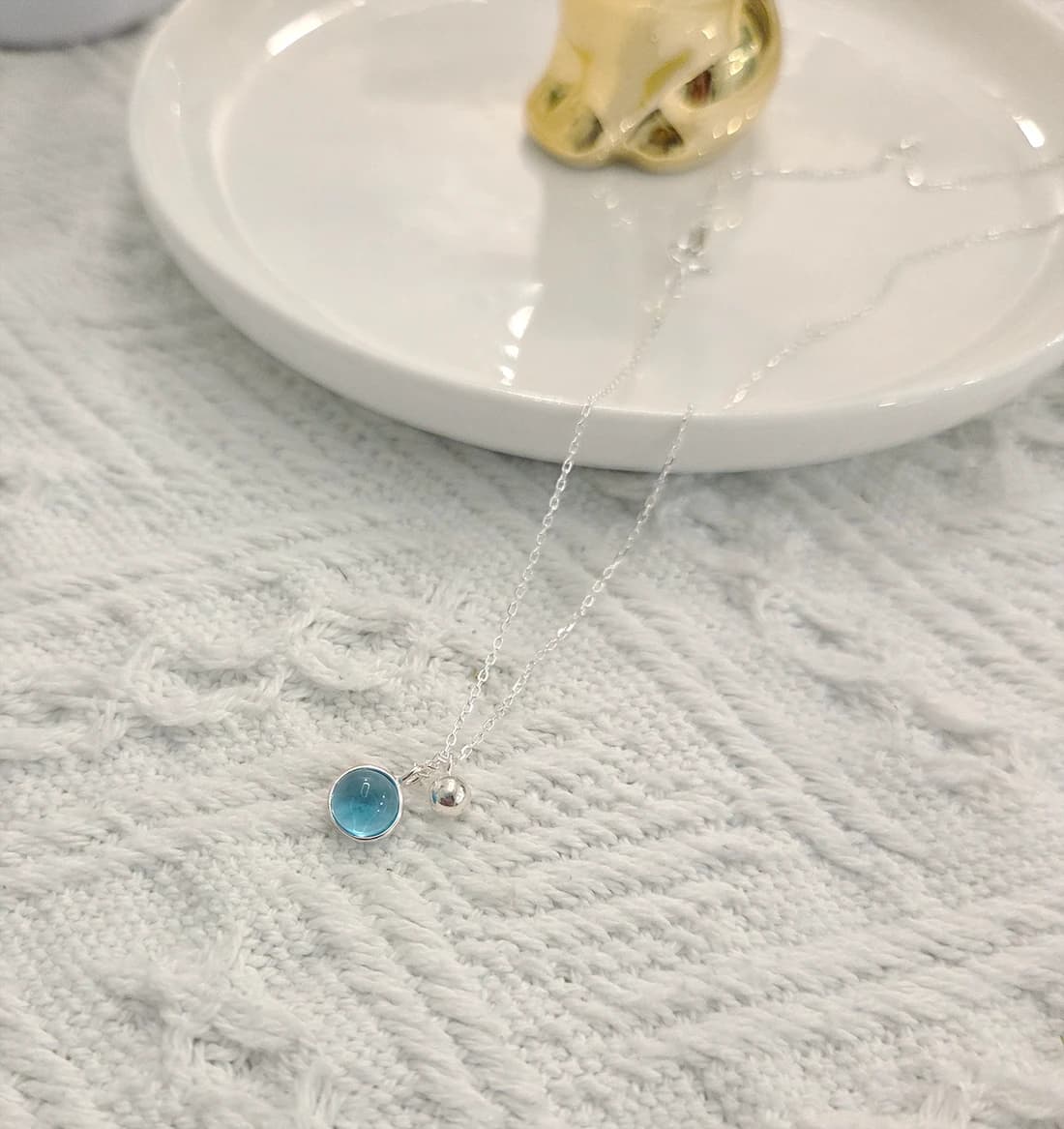 product img 3
