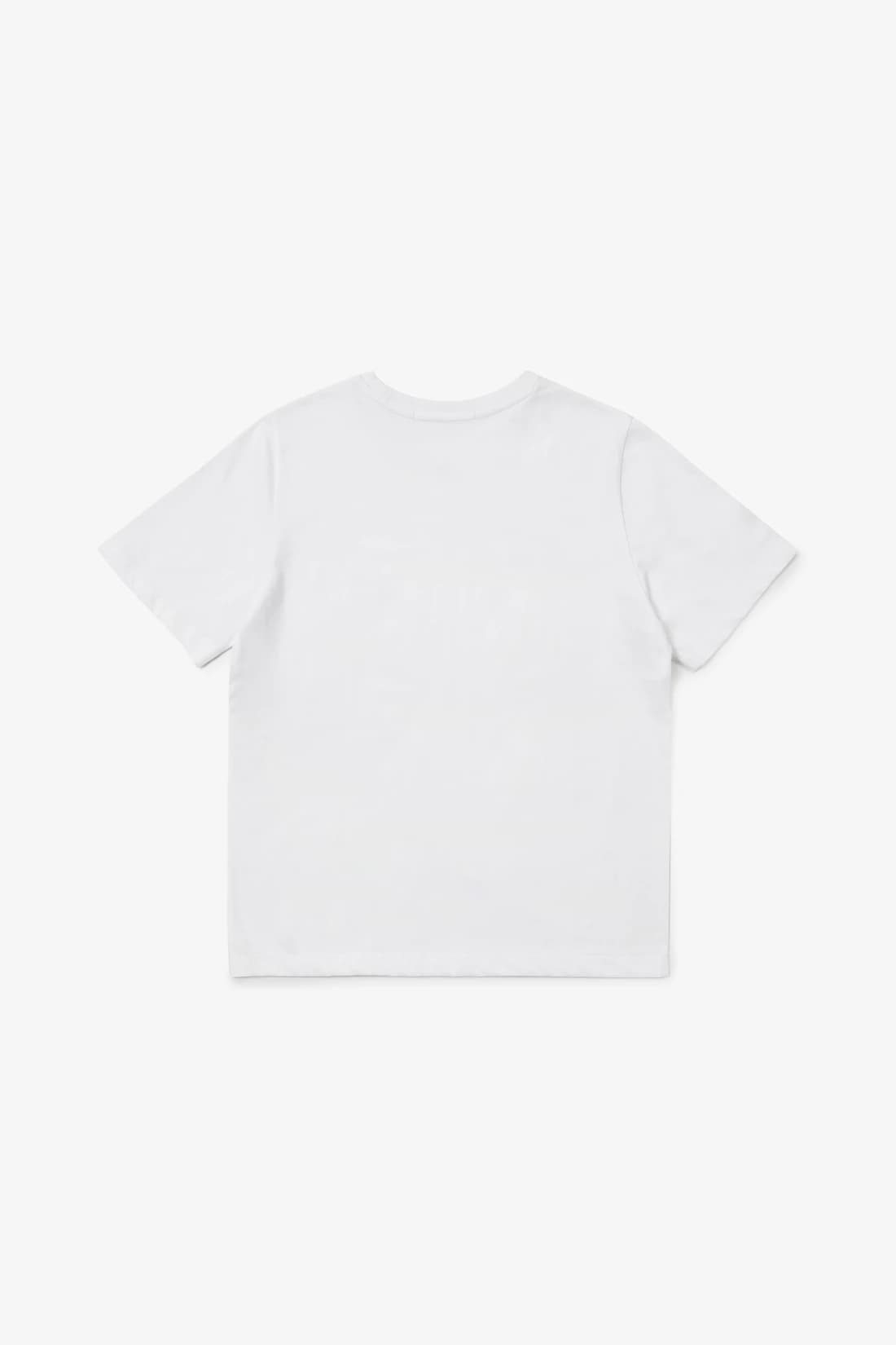 product img 3