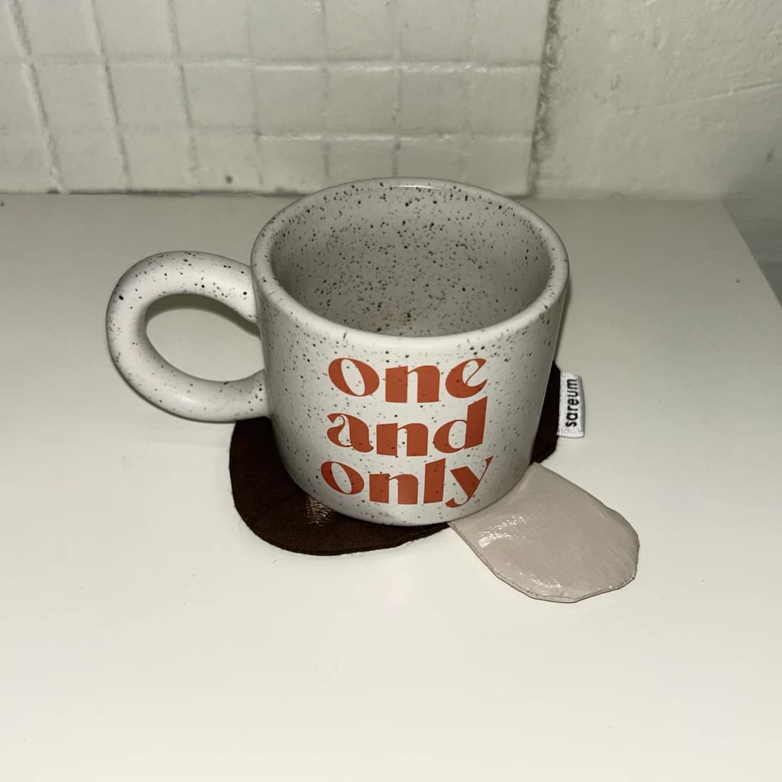 product img 3