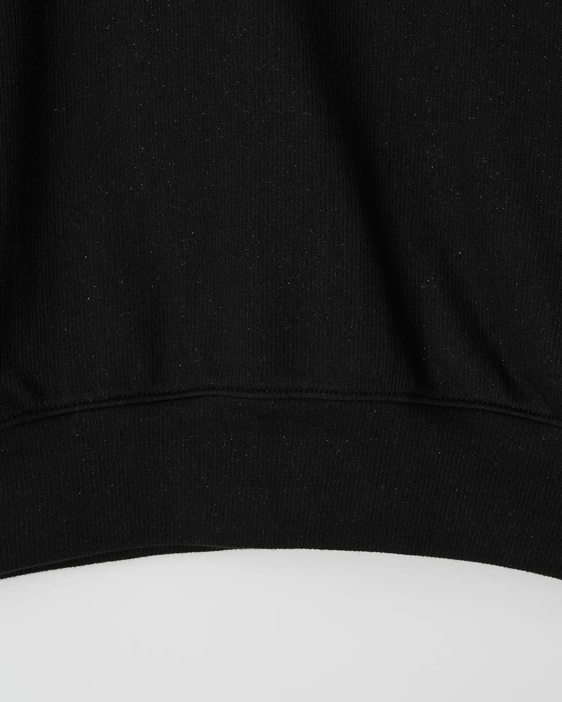 product img 17